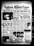 Newspaper: Yoakum Herald-Times (Yoakum, Tex.), Vol. 73, No. 75, Ed. 1 Thursday, …