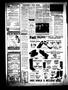 Thumbnail image of item number 2 in: 'Yoakum Herald-Times (Yoakum, Tex.), Vol. 84, No. 83, Ed. 1 Thursday, October 21, 1976'.
