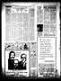 Thumbnail image of item number 4 in: 'Yoakum Herald-Times (Yoakum, Tex.), Vol. 84, No. 84, Ed. 1 Tuesday, October 26, 1976'.