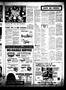 Thumbnail image of item number 3 in: 'Yoakum Herald-Times (Yoakum, Tex.), Vol. 84, No. 86, Ed. 1 Tuesday, November 2, 1976'.
