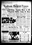 Newspaper: Yoakum Herald-Times (Yoakum, Tex.), Vol. 84, No. 93, Ed. 1 Thursday, …