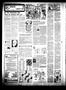 Thumbnail image of item number 2 in: 'Yoakum Herald-Times (Yoakum, Tex.), Vol. 84, No. 96, Ed. 1 Tuesday, December 7, 1976'.