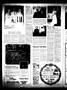 Thumbnail image of item number 4 in: 'Yoakum Herald-Times (Yoakum, Tex.), Vol. 84, No. 96, Ed. 1 Tuesday, December 7, 1976'.