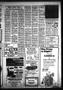 Thumbnail image of item number 3 in: 'Yoakum Herald-Times (Yoakum, Tex.), Vol. 91, No. 2, Ed. 1 Thursday, January 6, 1983'.