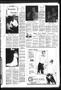 Thumbnail image of item number 3 in: 'Yoakum Herald-Times (Yoakum, Tex.), Vol. 91, No. 19, Ed. 1 Tuesday, March 8, 1983'.