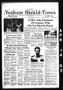 Newspaper: Yoakum Herald-Times (Yoakum, Tex.), Vol. 91, No. 30, Ed. 1 Thursday, …