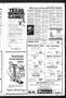 Thumbnail image of item number 3 in: 'Yoakum Herald-Times (Yoakum, Tex.), Vol. 91, No. 32, Ed. 1 Thursday, April 21, 1983'.