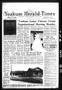 Newspaper: Yoakum Herald-Times (Yoakum, Tex.), Vol. 91, No. 49, Ed. 1 Thursday, …