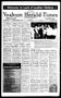 Thumbnail image of item number 1 in: 'Yoakum Herald-Times and Four Star Reporter (Yoakum, Tex.), Vol. 102, No. 8, Ed. 1 Wednesday, February 23, 1994'.