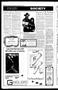 Thumbnail image of item number 4 in: 'Yoakum Herald-Times and Four Star Reporter (Yoakum, Tex.), Vol. 102, No. 8, Ed. 1 Wednesday, February 23, 1994'.