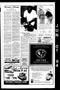Thumbnail image of item number 3 in: 'Yoakum Herald-Times and Four Star Reporter (Yoakum, Tex.), Vol. 102, No. 22, Ed. 1 Wednesday, June 1, 1994'.