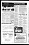 Thumbnail image of item number 2 in: 'Yoakum Herald-Times and Four Star Reporter (Yoakum, Tex.), Vol. 102, No. 25, Ed. 1 Wednesday, June 22, 1994'.