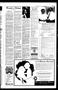 Thumbnail image of item number 3 in: 'Yoakum Herald-Times and Four Star Reporter (Yoakum, Tex.), Vol. 102, No. 25, Ed. 1 Wednesday, June 22, 1994'.