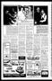 Thumbnail image of item number 4 in: 'Yoakum Herald-Times and Four Star Reporter (Yoakum, Tex.), Vol. 102, No. 25, Ed. 1 Wednesday, June 22, 1994'.