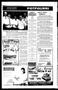 Thumbnail image of item number 2 in: 'Yoakum Herald-Times and Four Star Reporter (Yoakum, Tex.), Vol. 102, No. 28, Ed. 1 Wednesday, July 13, 1994'.