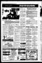 Thumbnail image of item number 2 in: 'Yoakum Herald-Times and Four Star Reporter (Yoakum, Tex.), Vol. 102, No. 40, Ed. 1 Wednesday, October 5, 1994'.