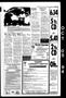Thumbnail image of item number 3 in: 'Yoakum Herald-Times and Four Star Reporter (Yoakum, Tex.), Vol. 102, No. 40, Ed. 1 Wednesday, October 5, 1994'.