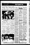 Thumbnail image of item number 4 in: 'Yoakum Herald-Times and Four Star Reporter (Yoakum, Tex.), Vol. 102, No. 40, Ed. 1 Wednesday, October 5, 1994'.