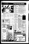 Thumbnail image of item number 2 in: 'Yoakum Herald-Times and Four Star Reporter (Yoakum, Tex.), Vol. 102, No. 42, Ed. 1 Wednesday, October 19, 1994'.