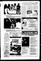 Thumbnail image of item number 3 in: 'Yoakum Herald-Times and Four Star Reporter (Yoakum, Tex.), Vol. 102, No. 42, Ed. 1 Wednesday, October 19, 1994'.