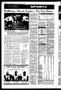 Thumbnail image of item number 4 in: 'Yoakum Herald-Times and Four Star Reporter (Yoakum, Tex.), Vol. 102, No. 42, Ed. 1 Wednesday, October 19, 1994'.