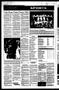Thumbnail image of item number 4 in: 'Yoakum Herald-Times and Four Star Reporter (Yoakum, Tex.), Vol. 102, No. 49, Ed. 1 Wednesday, December 7, 1994'.