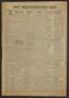 Newspaper: The Whitewright Sun (Whitewright, Tex.), Vol. 73, No. 34, Ed. 1 Thurs…