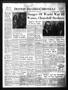 Newspaper: Denton Record-Chronicle (Denton, Tex.), Vol. 50, No. 123, Ed. 1 Monda…