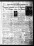 Newspaper: Denton Record-Chronicle (Denton, Tex.), Vol. 50, No. 127, Ed. 1 Frida…