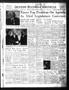Newspaper: Denton Record-Chronicle (Denton, Tex.), Vol. 50, No. 130, Ed. 1 Tuesd…