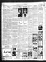 Thumbnail image of item number 2 in: 'Denton Record-Chronicle (Denton, Tex.), Vol. 50, No. 136, Ed. 1 Tuesday, January 20, 1953'.