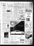 Thumbnail image of item number 3 in: 'Denton Record-Chronicle (Denton, Tex.), Vol. 50, No. 136, Ed. 1 Tuesday, January 20, 1953'.