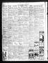 Thumbnail image of item number 2 in: 'Denton Record-Chronicle (Denton, Tex.), Vol. 50, No. 142, Ed. 1 Tuesday, January 27, 1953'.