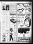 Thumbnail image of item number 3 in: 'Denton Record-Chronicle (Denton, Tex.), Vol. 50, No. 142, Ed. 1 Tuesday, January 27, 1953'.