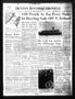 Newspaper: Denton Record-Chronicle (Denton, Tex.), Vol. 50, No. 146, Ed. 1 Sunda…