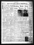 Newspaper: Denton Record-Chronicle (Denton, Tex.), Vol. 50, No. 171, Ed. 1 Monda…