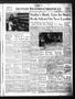 Newspaper: Denton Record-Chronicle (Denton, Tex.), Vol. 50, No. 175, Ed. 1 Frida…