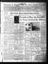 Newspaper: Denton Record-Chronicle (Denton, Tex.), Vol. 50, No. 184, Ed. 1 Tuesd…