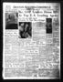 Newspaper: Denton Record-Chronicle (Denton, Tex.), Vol. 50, No. 189, Ed. 1 Monda…