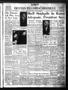 Newspaper: Denton Record-Chronicle (Denton, Tex.), Vol. 50, No. 192, Ed. 1 Thurs…