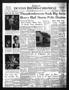 Newspaper: Denton Record-Chronicle (Denton, Tex.), Vol. 50, No. 195, Ed. 1 Monda…