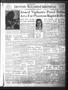Newspaper: Denton Record-Chronicle (Denton, Tex.), Vol. 51, No. 54, Ed. 1 Friday…