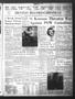 Newspaper: Denton Record-Chronicle (Denton, Tex.), Vol. 51, No. 55, Ed. 1 Sunday…