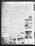 Thumbnail image of item number 2 in: 'Denton Record-Chronicle (Denton, Tex.), Vol. 51, No. 71, Ed. 1 Thursday, October 22, 1953'.