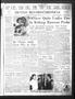 Newspaper: Denton Record-Chronicle (Denton, Tex.), Vol. 51, No. 73, Ed. 1 Sunday…