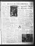 Newspaper: Denton Record-Chronicle (Denton, Tex.), Vol. 51, No. 76, Ed. 1 Wednes…