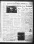Thumbnail image of item number 1 in: 'Denton Record-Chronicle (Denton, Tex.), Vol. 51, No. 78, Ed. 1 Friday, October 30, 1953'.