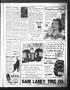 Thumbnail image of item number 3 in: 'Denton Record-Chronicle (Denton, Tex.), Vol. 51, No. 82, Ed. 1 Wednesday, November 4, 1953'.