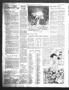 Thumbnail image of item number 4 in: 'Denton Record-Chronicle (Denton, Tex.), Vol. 51, No. 83, Ed. 1 Thursday, November 5, 1953'.