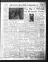 Newspaper: Denton Record-Chronicle (Denton, Tex.), Vol. 51, No. 87, Ed. 1 Tuesda…